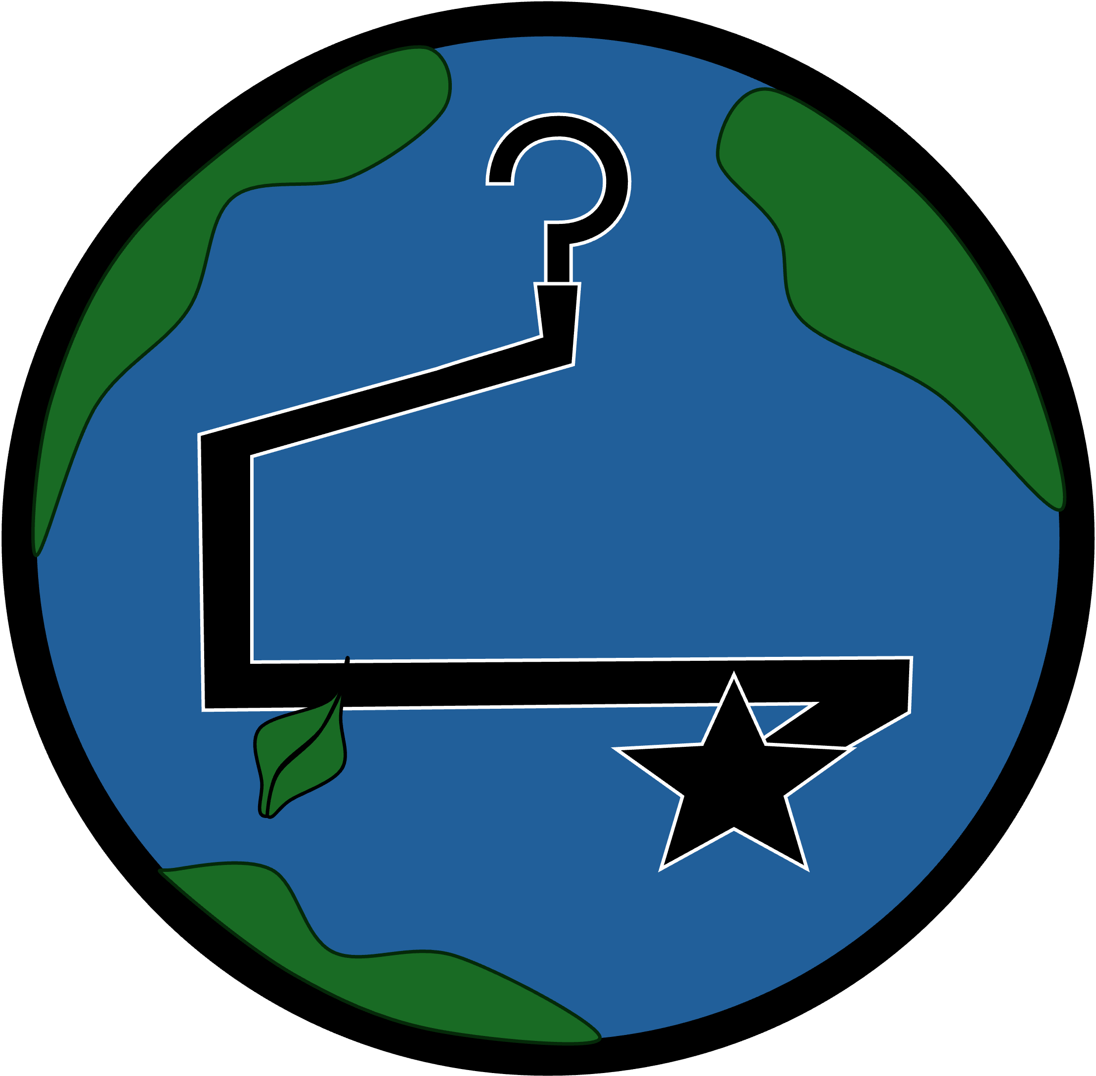 Logo Mode Consciente